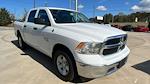 2022 Ram 1500 Classic Crew Cab 4WD, Pickup for sale #J14208 - photo 4