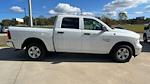 2022 Ram 1500 Classic Crew Cab 4WD, Pickup for sale #J14208 - photo 5