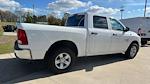 2022 Ram 1500 Classic Crew Cab 4WD, Pickup for sale #J14208 - photo 6