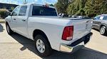 2022 Ram 1500 Classic Crew Cab 4WD, Pickup for sale #J14208 - photo 2