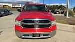 2022 Ram 1500 Classic Crew Cab 4WD, Pickup for sale #J14229 - photo 3