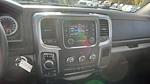 2022 Ram 1500 Classic Crew Cab 4WD, Pickup for sale #J14229 - photo 26