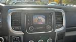 2022 Ram 1500 Classic Crew Cab 4WD, Pickup for sale #J14229 - photo 27