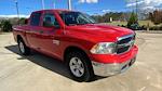 2022 Ram 1500 Classic Crew Cab 4WD, Pickup for sale #J14229 - photo 4