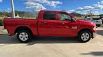 2022 Ram 1500 Classic Crew Cab 4WD, Pickup for sale #J14229 - photo 5