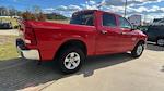 2022 Ram 1500 Classic Crew Cab 4WD, Pickup for sale #J14229 - photo 6