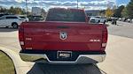 2022 Ram 1500 Classic Crew Cab 4WD, Pickup for sale #J14229 - photo 7