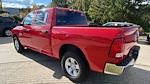 2022 Ram 1500 Classic Crew Cab 4WD, Pickup for sale #J14229 - photo 2