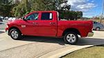 2022 Ram 1500 Classic Crew Cab 4WD, Pickup for sale #J14229 - photo 8