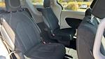 Used 2022 Chrysler Voyager LX FWD, Minivan for sale #J14235 - photo 15