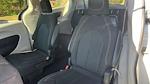 Used 2022 Chrysler Voyager LX FWD, Minivan for sale #J14235 - photo 17