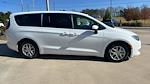 Used 2022 Chrysler Voyager LX FWD, Minivan for sale #J14235 - photo 5