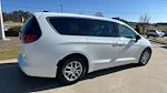 Used 2022 Chrysler Voyager LX FWD, Minivan for sale #J14235 - photo 6