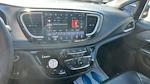 Used 2022 Chrysler Pacifica Hybrid Touring L FWD, Minivan for sale #J14243 - photo 27