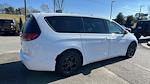 Used 2022 Chrysler Pacifica Hybrid Touring L FWD, Minivan for sale #J14243 - photo 6