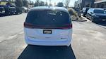 Used 2022 Chrysler Pacifica Hybrid Touring L FWD, Minivan for sale #J14243 - photo 7