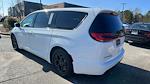 Used 2022 Chrysler Pacifica Hybrid Touring L FWD, Minivan for sale #J14243 - photo 2