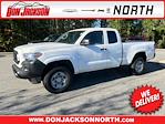 2023 Toyota Tacoma Access Cab RWD, Pickup for sale #J14252 - photo 1