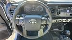 2023 Toyota Tacoma Access Cab RWD, Pickup for sale #J14252 - photo 15