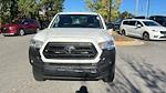 2023 Toyota Tacoma Access Cab RWD, Pickup for sale #J14252 - photo 3