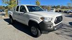 2023 Toyota Tacoma Access Cab RWD, Pickup for sale #J14252 - photo 4