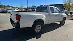 2023 Toyota Tacoma Access Cab RWD, Pickup for sale #J14252 - photo 6