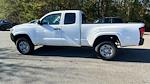 2023 Toyota Tacoma Access Cab RWD, Pickup for sale #J14252 - photo 8