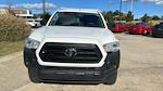 Used 2023 Toyota Tacoma SR Access Cab RWD, Pickup for sale #J14261 - photo 3