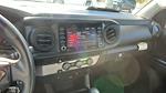 Used 2023 Toyota Tacoma SR Access Cab RWD, Pickup for sale #J14261 - photo 23