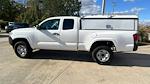 Used 2023 Toyota Tacoma SR Access Cab RWD, Pickup for sale #J14261 - photo 8