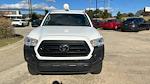 Used 2023 Toyota Tacoma SR Access Cab RWD, Pickup for sale #J14262 - photo 3