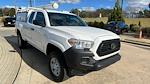 Used 2023 Toyota Tacoma SR Access Cab RWD, Pickup for sale #J14262 - photo 4