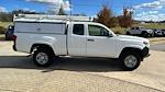 Used 2023 Toyota Tacoma SR Access Cab RWD, Pickup for sale #J14262 - photo 5