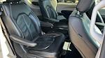 Used 2022 Chrysler Pacifica Hybrid Touring L FWD, Minivan for sale #J14394 - photo 15