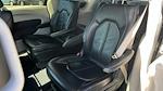 Used 2022 Chrysler Pacifica Hybrid Touring L FWD, Minivan for sale #J14394 - photo 17