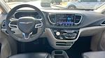 Used 2022 Chrysler Pacifica Hybrid Touring L FWD, Minivan for sale #J14394 - photo 19