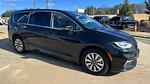 Used 2022 Chrysler Pacifica Hybrid Touring L FWD, Minivan for sale #J14394 - photo 4