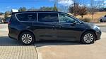 Used 2022 Chrysler Pacifica Hybrid Touring L FWD, Minivan for sale #J14394 - photo 5