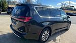 Used 2022 Chrysler Pacifica Hybrid Touring L FWD, Minivan for sale #J14394 - photo 6