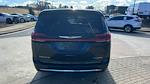 Used 2022 Chrysler Pacifica Hybrid Touring L FWD, Minivan for sale #J14394 - photo 7