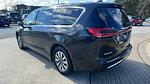 Used 2022 Chrysler Pacifica Hybrid Touring L FWD, Minivan for sale #J14394 - photo 2