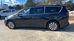 Used 2022 Chrysler Pacifica Hybrid Touring L FWD, Minivan for sale #J14394 - photo 8