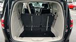 Used 2022 Chrysler Pacifica Hybrid Limited FWD, Minivan for sale #J14416 - photo 10