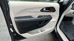 Used 2022 Chrysler Pacifica Hybrid Limited FWD, Minivan for sale #J14416 - photo 11