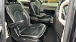 Used 2022 Chrysler Pacifica Hybrid Limited FWD, Minivan for sale #J14416 - photo 16