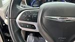 Used 2022 Chrysler Pacifica Hybrid Limited FWD, Minivan for sale #J14416 - photo 22