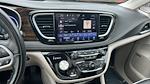 Used 2022 Chrysler Pacifica Hybrid Limited FWD, Minivan for sale #J14416 - photo 27