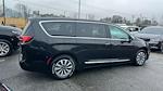 Used 2022 Chrysler Pacifica Hybrid Limited FWD, Minivan for sale #J14416 - photo 6