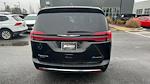 Used 2022 Chrysler Pacifica Hybrid Limited FWD, Minivan for sale #J14416 - photo 7