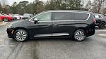 Used 2022 Chrysler Pacifica Hybrid Limited FWD, Minivan for sale #J14416 - photo 8